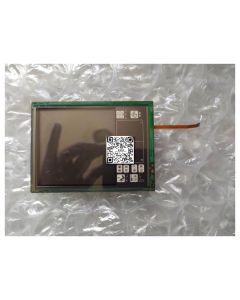 ACX709AKM-2 3.5 Inch LCD WITH TOUCH SCREEN