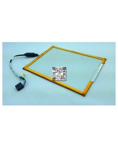AD5508569-REV2.2 Touch Screen