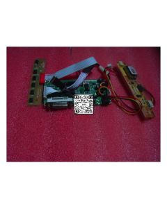Ad Board For N089A1-L01