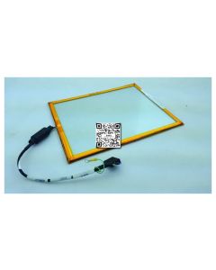 AE086127-MICROTOUCH Touch Screen