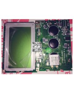 AG12864EYI AG12864E 12864E-2
