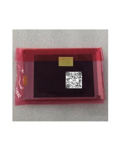 AM320240-57A 5.7 Inch LCD