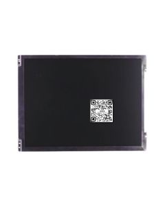 AM800600LTNQWB0H 10.4 Inch LCD