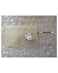Amt-10427 7 Inch Resistive Touch Screen 177 X 116mm 4 Wire Middle