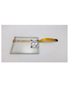AMT 16026 Touch Screen