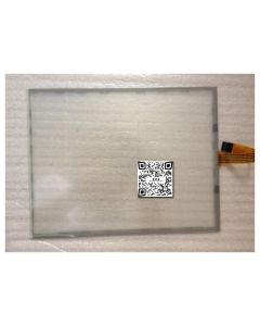 AMT-28201 TOUCH SCREEN