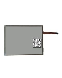 AMT-9541 TOUCH SCREEN