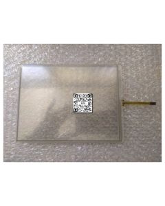 Amt-9552  8.4 Inch Resistive Touch Screen 188mm X 141mm 4 Wire Middle Left