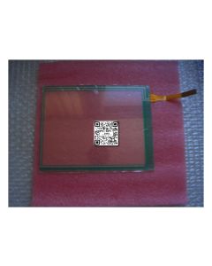 AMT98662FJ 8 Inch Touch Screen