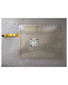 Amt 9542 12.1 Inch Resistive Touch Screen 266mm X 204mm 4 Middle Wire Right 