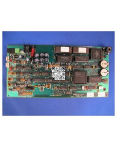 AMX69-0797-DYNAPRO Touch Controller