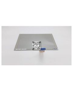AMX 69-0798 MICROTOUCH Touch Screen