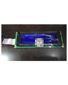 Apex 24064 LCD