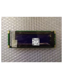 APEX P240671-00