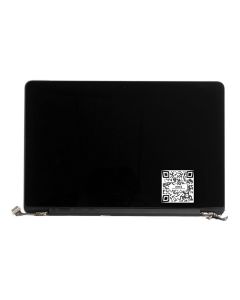 Apple MacBook Pro A1502 13.3 Inch LCD Display Assembly – 2013 - 2014