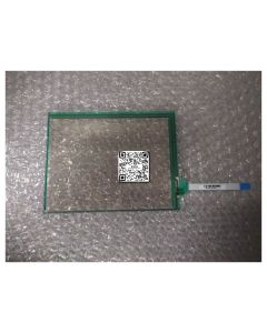 Ast-057a  5.7 Inch Resistive Touch Screen 131mm X 102mm Lower Left