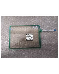 Ast-065b  6.5 Inch Resistive Touch Screen 154mm X 116mm 4 Wire Upper Left