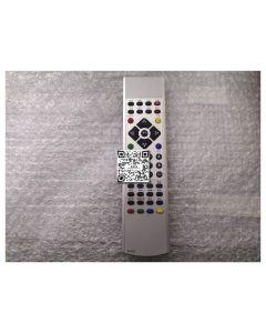 AT002 REMOTE
