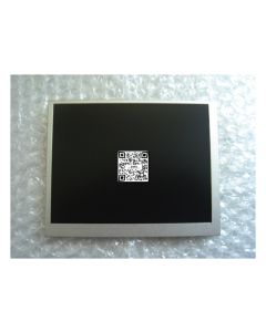 AT056TN52 5.6 Inch LCD