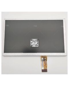 AT070TN07 V.A V.B V.D 7 Inch LCD