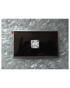 AT070TN94 7 Inch LCD