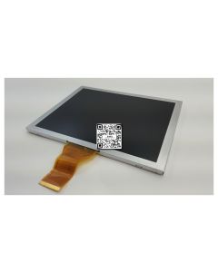 AT080TN52 8 Inch LCD