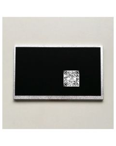 AT090TN10 9 Inch LCD