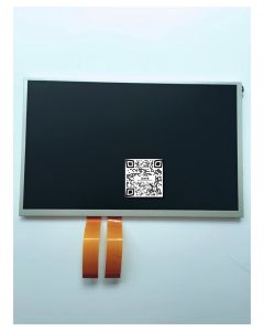 AT102TN03 V.8 10.2 Inch LCD