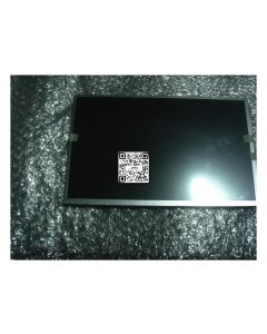 AT102TN03-V.9 10.2 Inch LCD