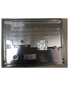 AT104XH11 10.4 inch LCD