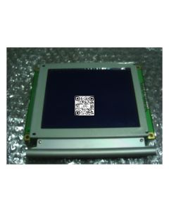 AXBG320240C 