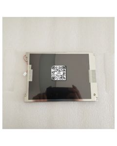B0848N01 V.2 8.4 Inch LCD