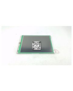 B084SN01 8.4 Inch LCD