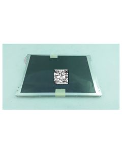 B084SN02 V0 8.4 Inch LCD
