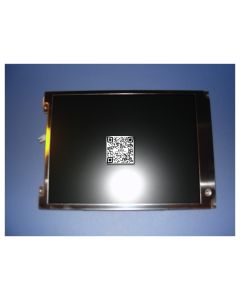B084SN03 V0 8.4 Inch LCD