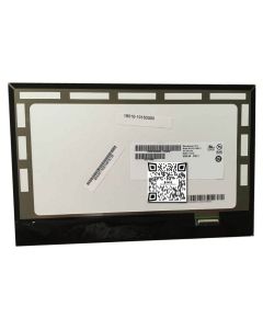 B101EAN01.6 10.1 Inch LCD