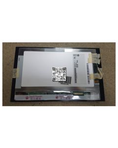 B101EW05-V3 10.1 Inch LCD