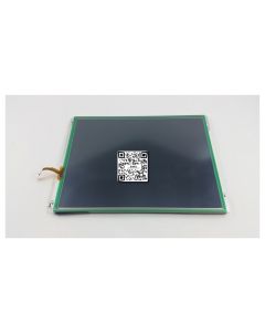 B104SN01 V0 10.4 Inch LCD