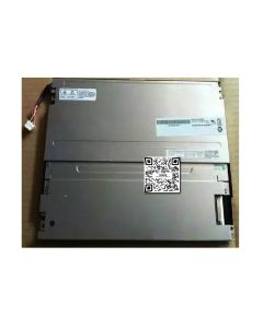 B104SN02 V0 10.4 Inch LCD