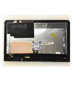 B116HAT03.2 11.6 Inch LCD