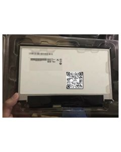 B116XAN02.2 11.6 Inch LCD