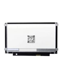 B116XTN02.3 11.6 Inch LCD