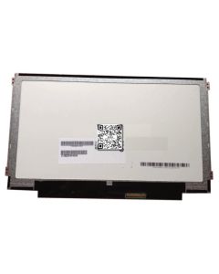 B116XW03 V.0 B116XW03 V.1 N116BGE-L41 LP116WH2-TLC1 N116BGE-L32 LTN116AT06 LTN116AT07 11.6 Inch LCD