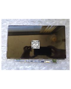 B116XW05 V.0 FOR MACBOOK AIR A1465 LCD