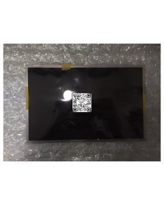 B121EW01 V.2 12.1 Inch LCD