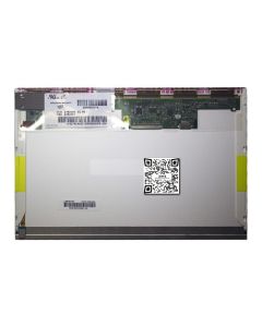 B121EW09 V3 12.1 Inch LCD