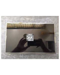 B131EW01 V.1 13 Inch LCD