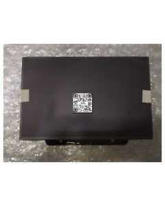 B133EW03 V.1 13.3 Inch LCD