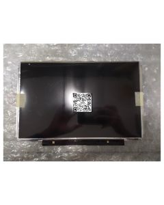B133EW05 V.0 13.3 Inch LCD