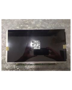 B133XW01 V.0 13.3 Inch LCD